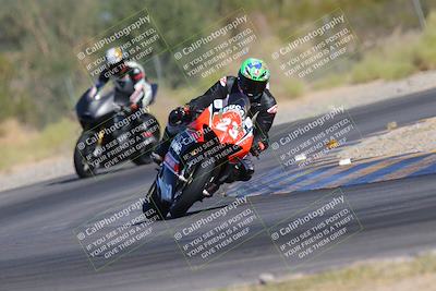 media/Nov-11-2023-SoCal Trackdays (Sat) [[efd63766ff]]/Turn 2 Set 2 (1145am)/